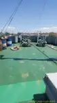 Αμφοβόλο προς πώληση