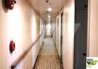 Κρουαζιερόπλοιο προς πώληση