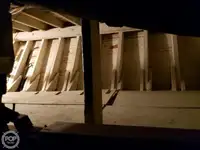 Πλοίο φέρι μποτ προς πώληση