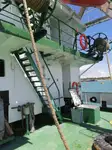 Δεξαμενόπλοιο πετρελαίου/χημικών προϊόντων προς πώληση