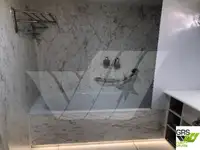Κρουαζιερόπλοιο προς πώληση