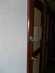 Πλοίο μεταφοράς χύδην φορτίου προς πώληση