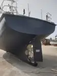 Εργατικά πλοία προς πώληση