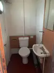 Κρουαζιερόπλοιο προς πώληση