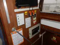 Εργατικά πλοία προς πώληση