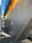 General Cargo/Multi-purpose προς πώληση