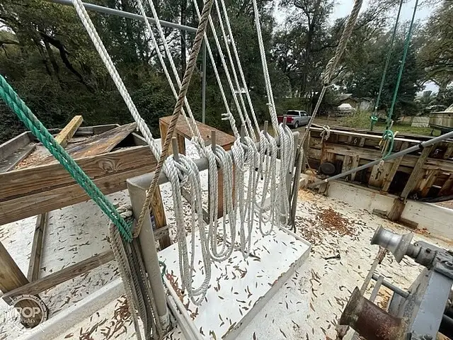 Τράτα προς πώληση