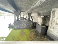 Κρουαζιερόπλοιο προς πώληση