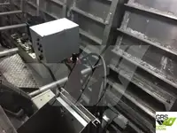 Κρουαζιερόπλοιο προς πώληση