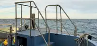 Πλοίο μεταφοράς εμπορευματοκιβωτίων προς πώληση