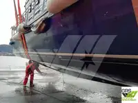 Πλωτή κατοικία προς πώληση