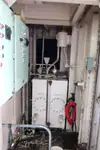 Ρυμουλκό πλοίο προς πώληση