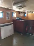 Ρυμουλκό πλοίο προς πώληση