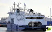Εργατικά πλοία προς πώληση