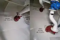 Δεξαμενόπλοιο πετρελαίου/χημικών προϊόντων προς πώληση