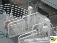 Καταμαράν προς πώληση