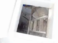 Τράτα προς πώληση
