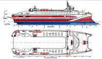 Ro-Ro ship προς πώληση