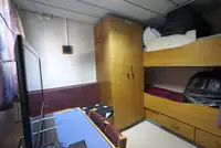 Πλοίο ανεφοδιασμού πλατφόρμας (PSV) προς πώληση