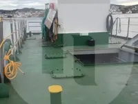 Εργατικά πλοία προς πώληση