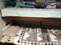 Τράτα προς πώληση