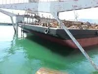 Αμφοβόλο προς πώληση