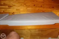 Πλοίο επεξεργασίας ψαριών προς πώληση