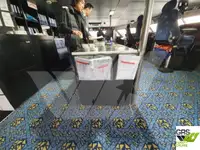 Πλοίο τύπου Ro-Ro προς πώληση