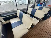 Κρουαζιερόπλοιο προς πώληση