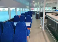 Κρουαζιερόπλοιο προς πώληση