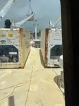 Πλοίο υποστήριξης προς πώληση