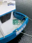 Εργατικά πλοία προς πώληση