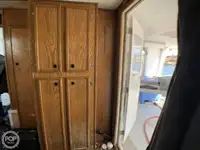 Πλοίο αλιείας με μακρύ σχοινί προς πώληση