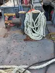 Ρυμουλκό πλοίο προς πώληση