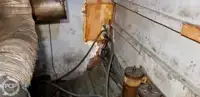 Καταμαράν προς πώληση
