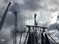 Τράτα προς πώληση
