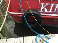 Τράτα προς πώληση
