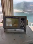 Ρυμουλκό πλοίο προς πώληση