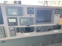 Εργατικά πλοία προς πώληση