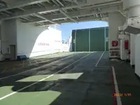 Πλοίο φέρι μποτ προς πώληση