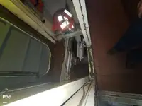 Τράτα προς πώληση