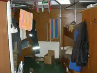 Ρυμουλκό πλοίο προς πώληση