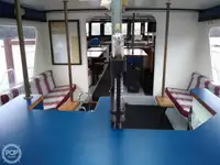 Κάτερ προς πώληση