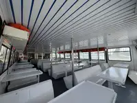 Κρουαζιερόπλοιο προς πώληση