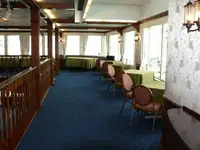 Καταμαράν προς πώληση