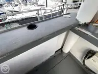 Κρουαζιερόπλοιο προς πώληση