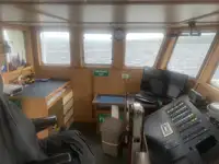Εργατικά πλοία προς πώληση