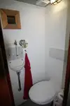 Αμφοβόλο προς πώληση