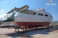 Ρυμουλκό πλοίο προς πώληση