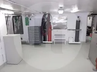 Αλιευτικό σκάφος προς πώληση